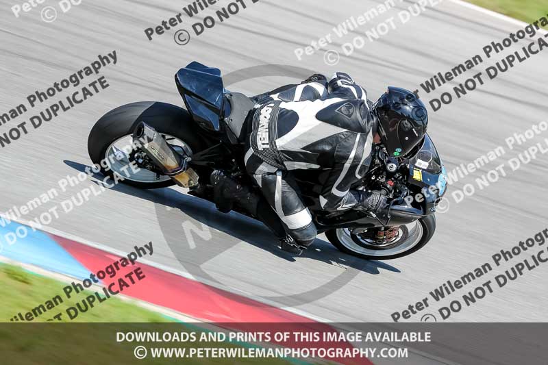 15 to 17th july 2013;Brno;event digital images;motorbikes;no limits;peter wileman photography;trackday;trackday digital images